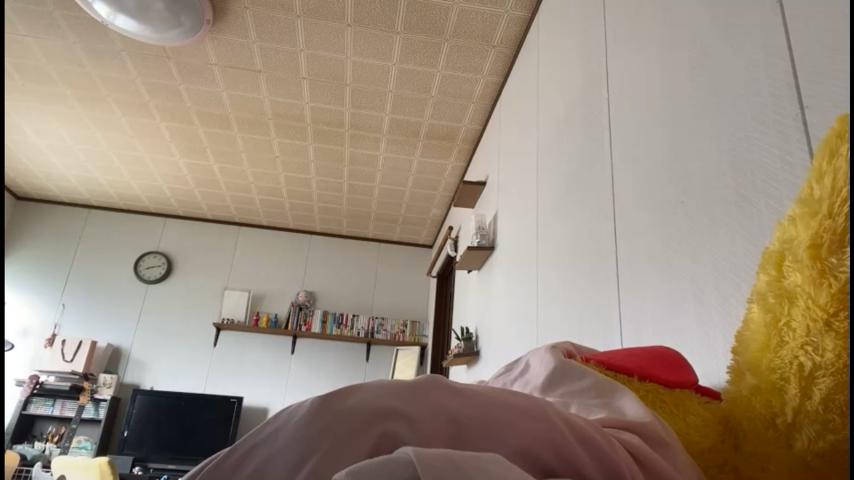 番組サムネイル