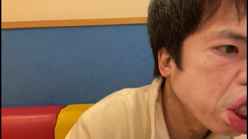 番組サムネイル