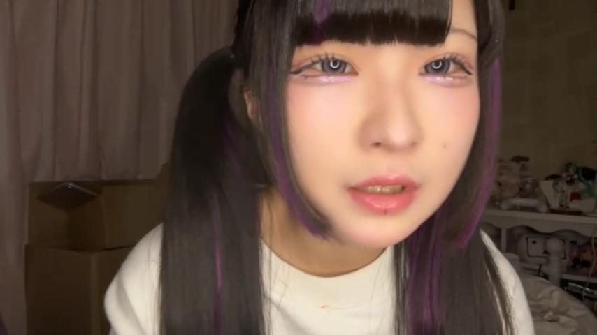 番組サムネイル