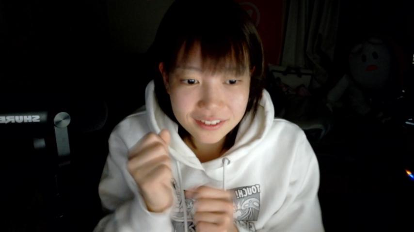 番組サムネイル