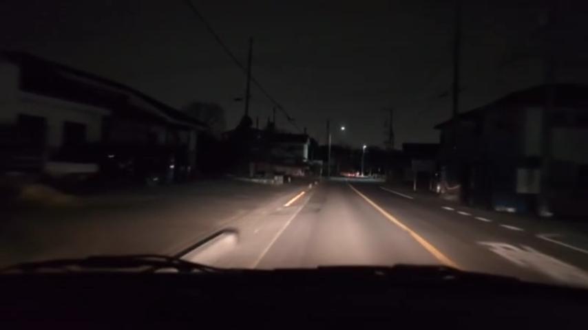 番組サムネイル