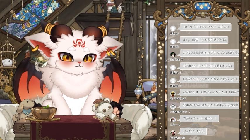 番組サムネイル