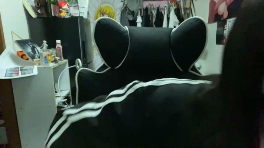 番組サムネイル