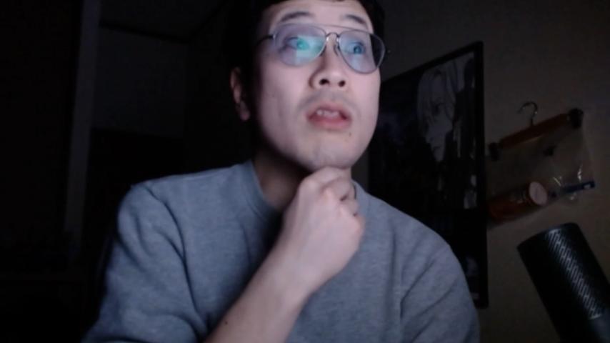 番組サムネイル