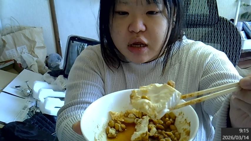 番組サムネイル