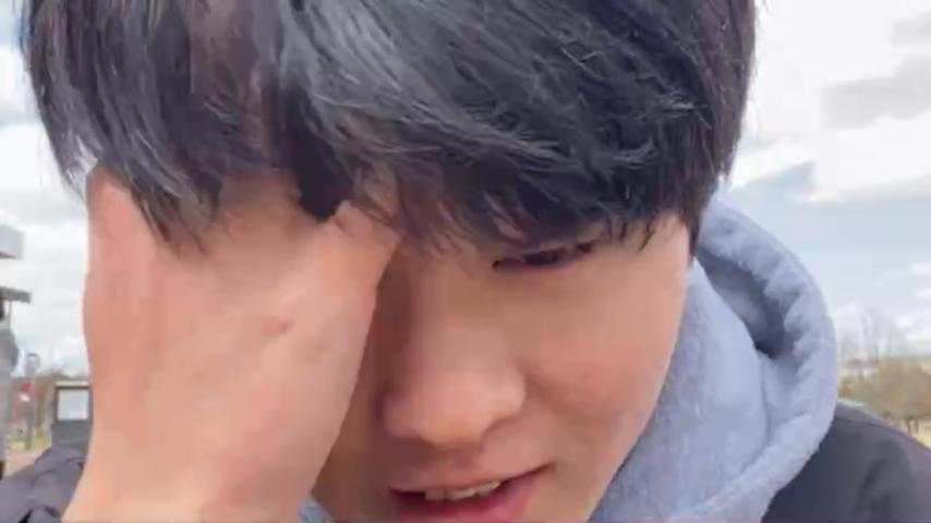 番組サムネイル