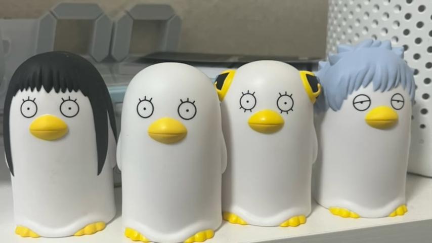 番組サムネイル