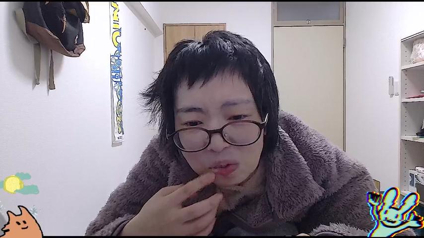 番組サムネイル