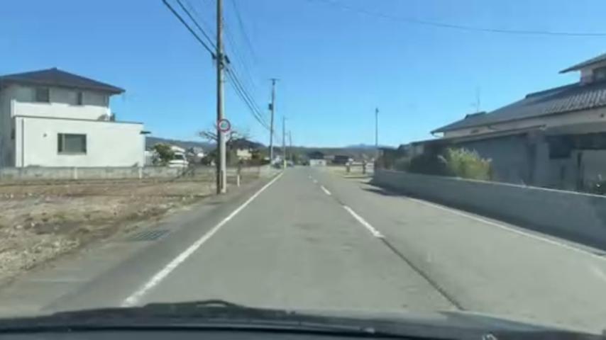 番組サムネイル