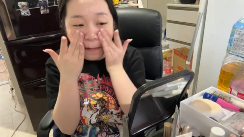 番組サムネイル