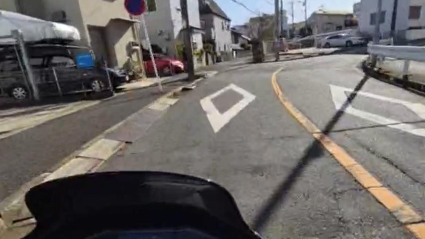 番組サムネイル