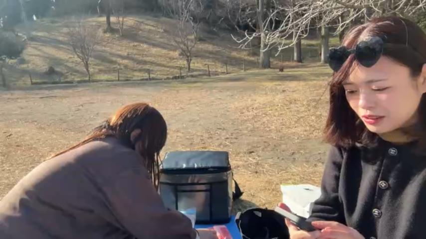 番組サムネイル