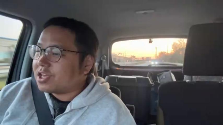 番組サムネイル