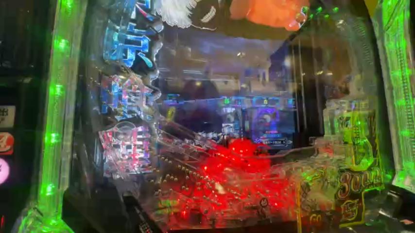 番組サムネイル