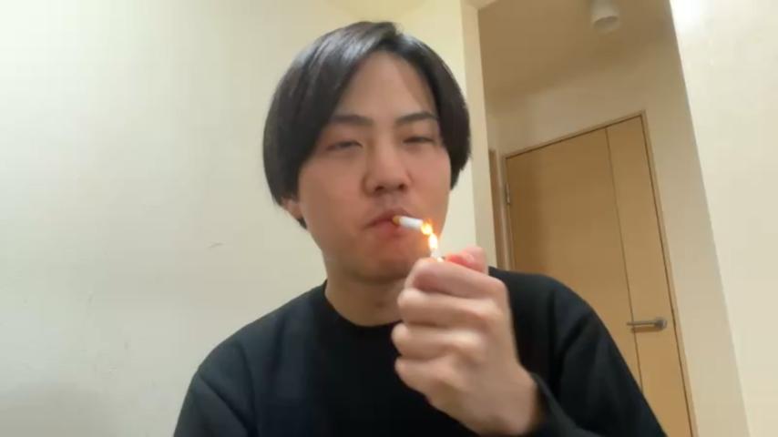 番組サムネイル