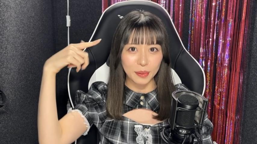 番組サムネイル