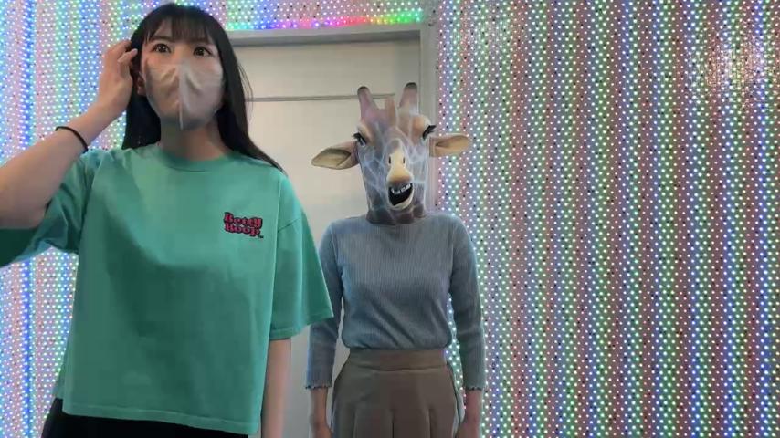 番組サムネイル