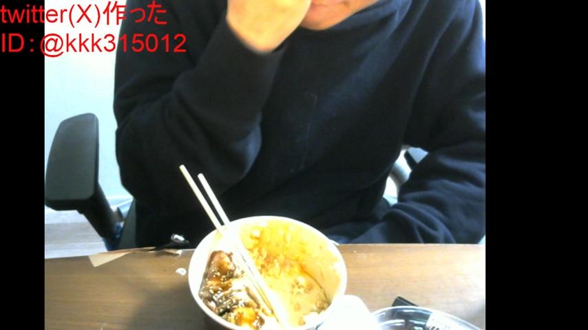 番組サムネイル