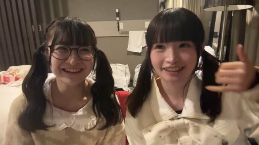 番組サムネイル