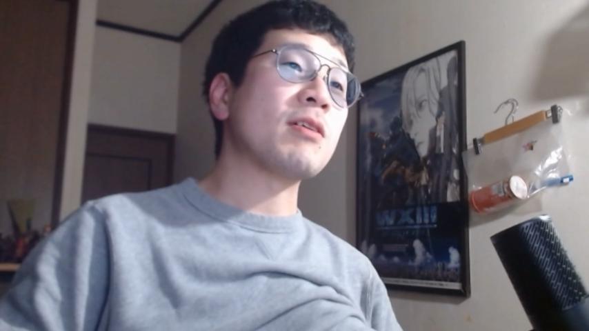 番組サムネイル