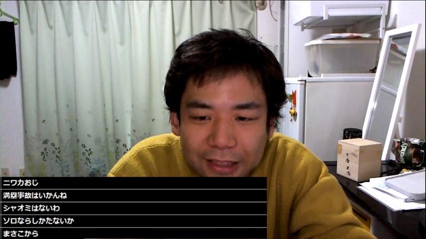 番組サムネイル