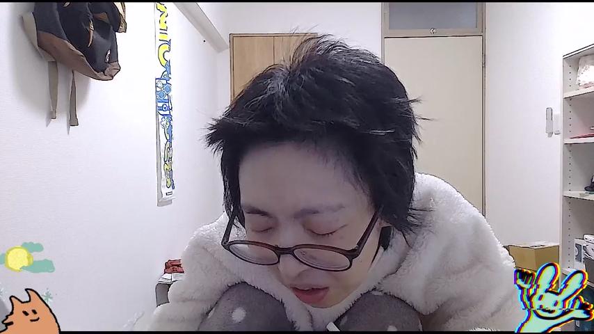 番組サムネイル