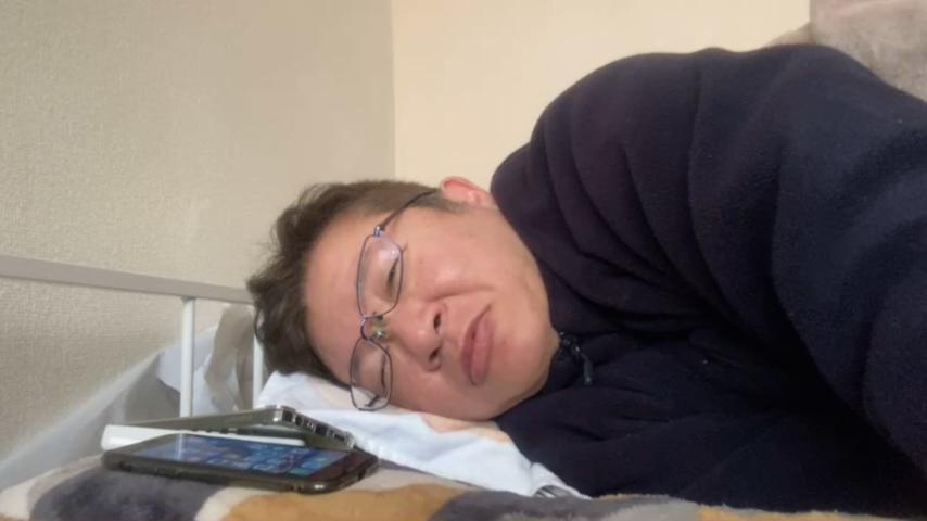 番組サムネイル