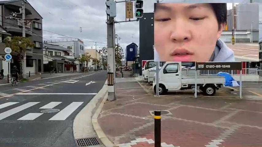 番組サムネイル