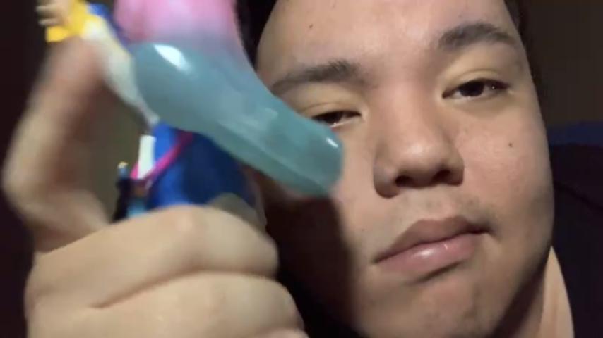 番組サムネイル