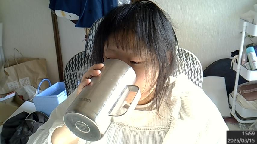 番組サムネイル