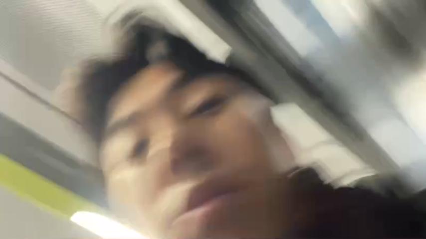 番組サムネイル