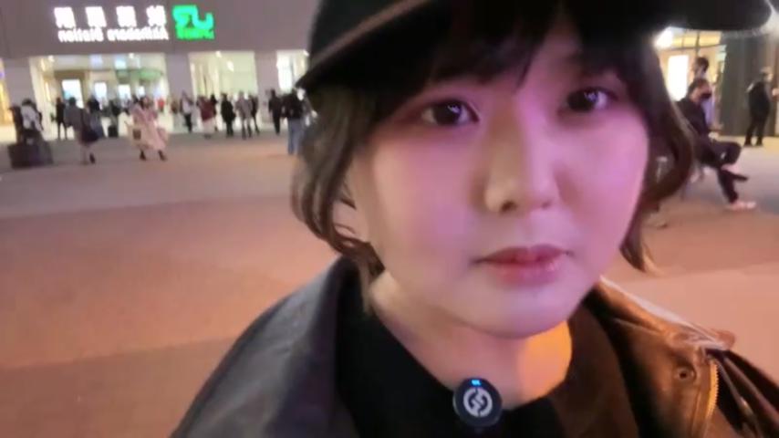 番組サムネイル