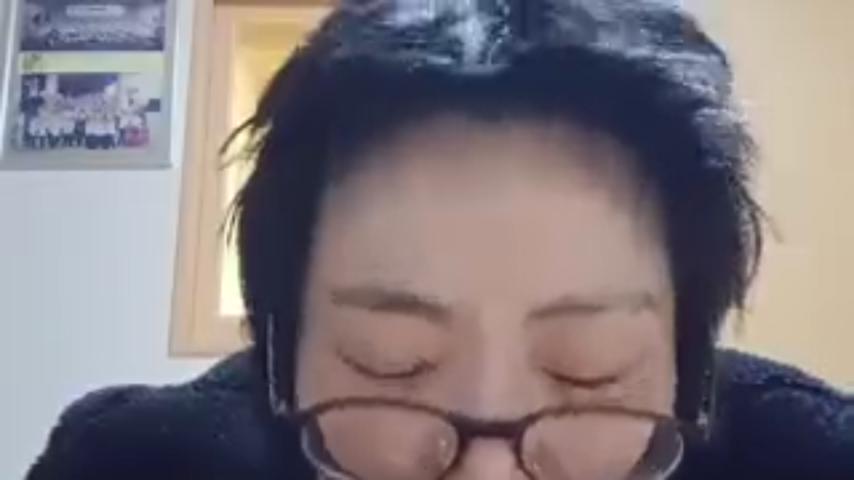 番組サムネイル