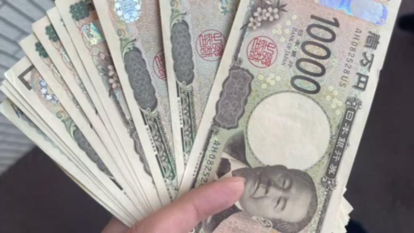 番組サムネイル