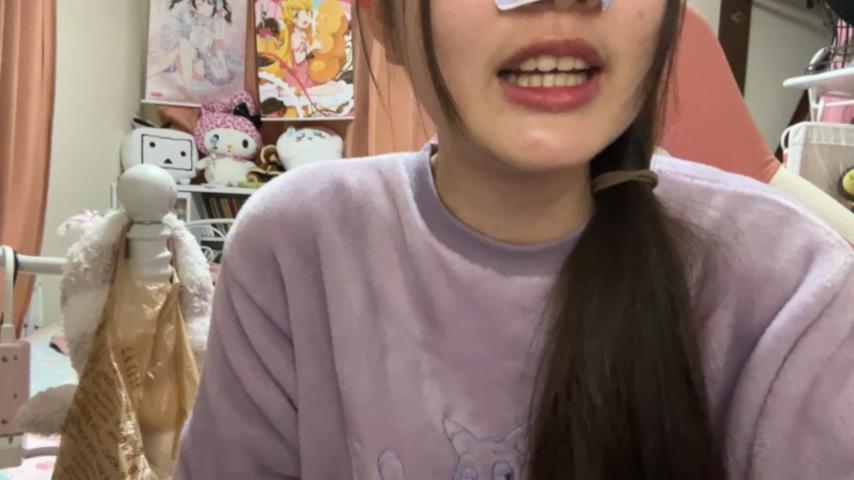 番組サムネイル