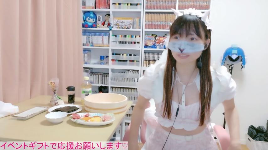 番組サムネイル