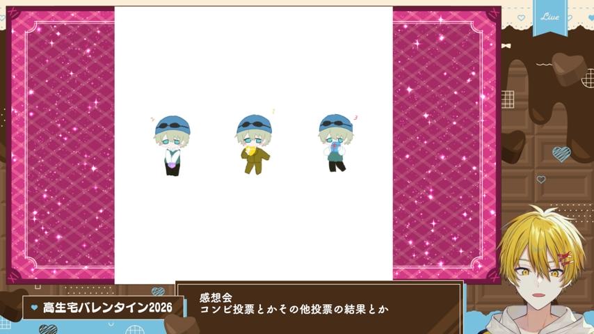 番組サムネイル