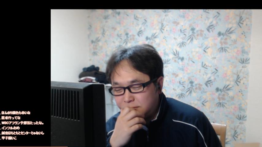 番組サムネイル