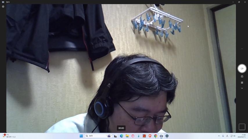 番組サムネイル