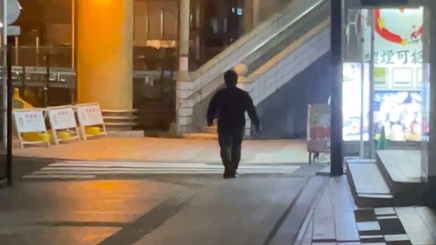 番組サムネイル