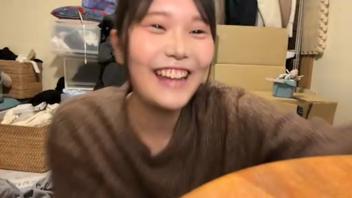 進捗報告 - 2026/3/16(月) 0:01開始 - ニコニコ生放送