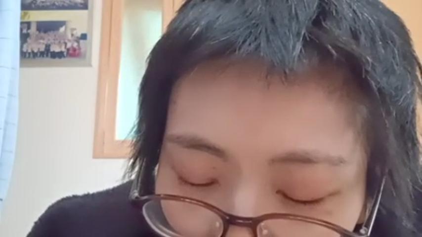 番組サムネイル