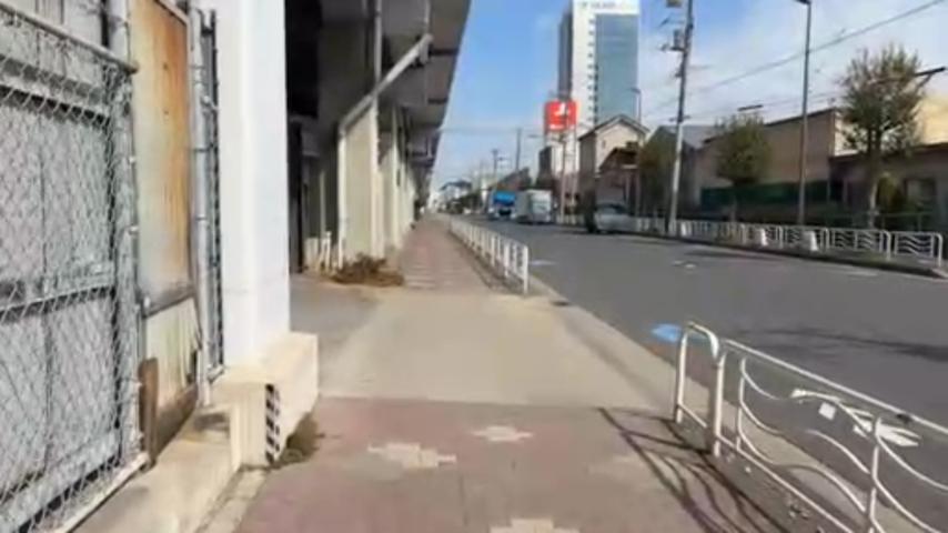 番組サムネイル