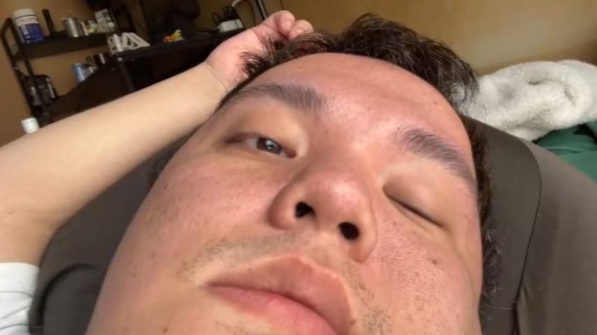 番組サムネイル