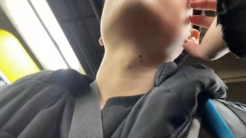 番組サムネイル