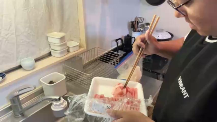 番組サムネイル