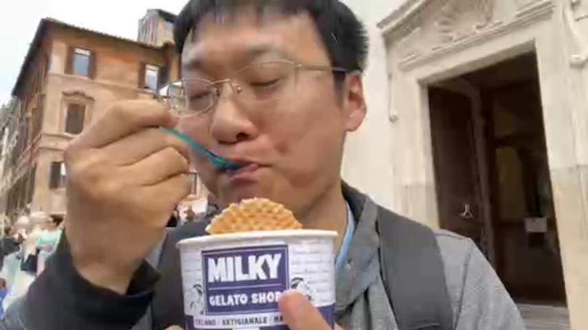 番組サムネイル