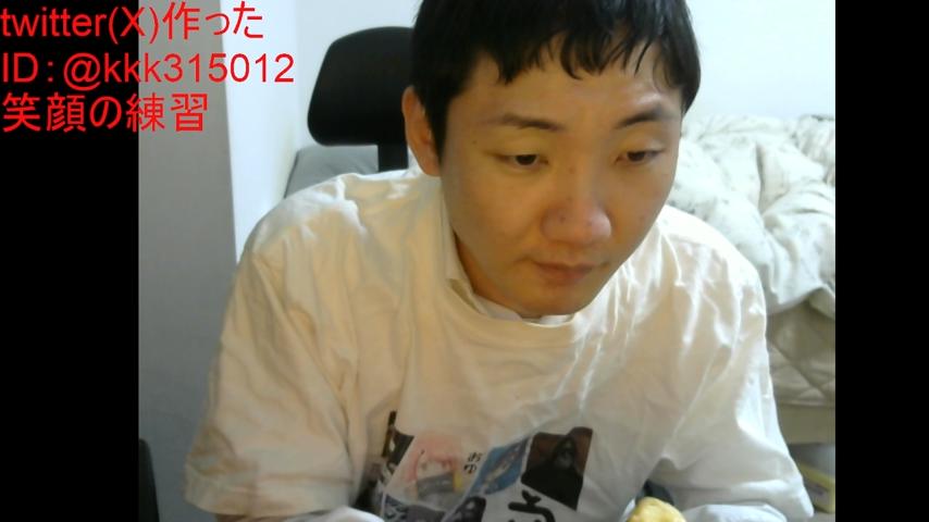 番組サムネイル