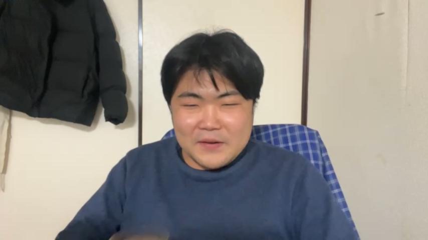 番組サムネイル