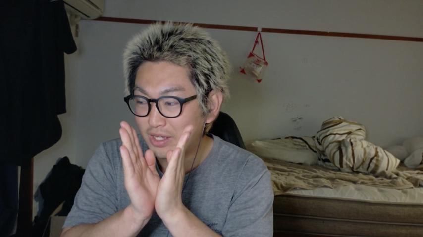 番組サムネイル